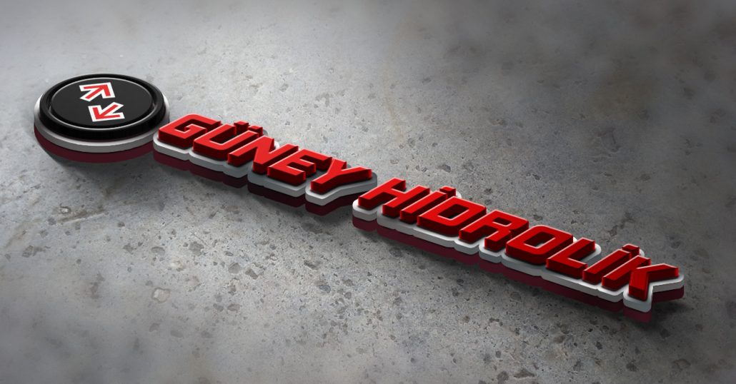 3dlogo